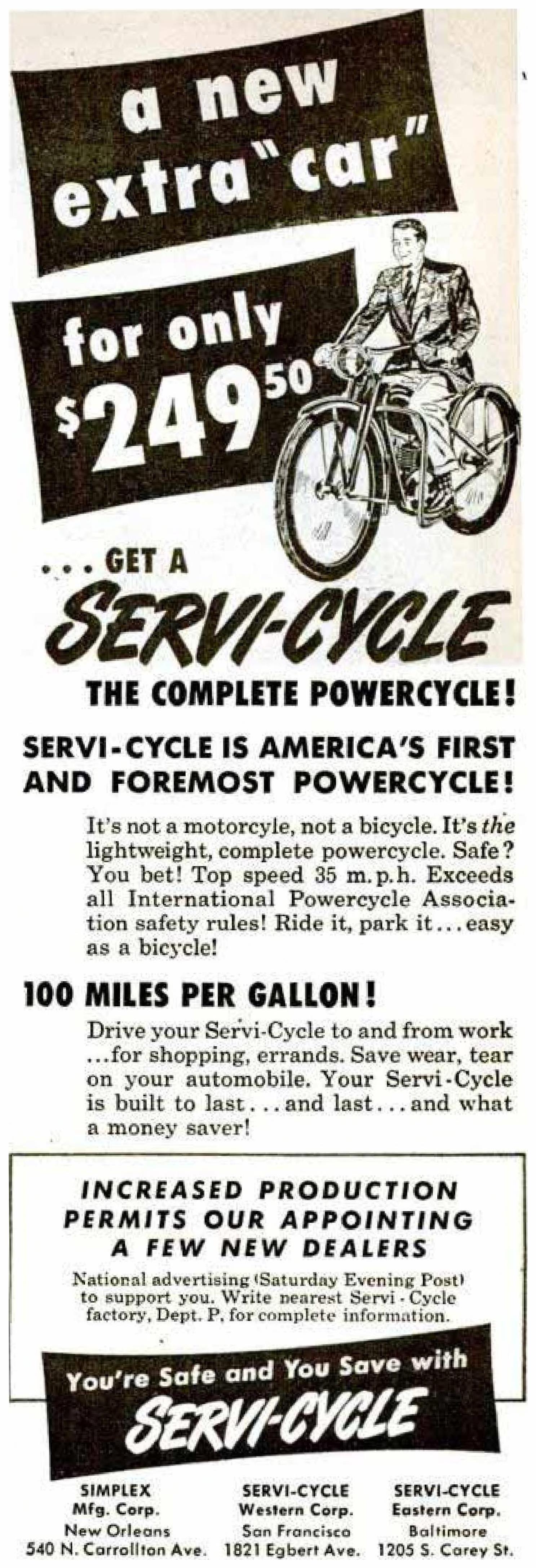 iServi-Cycle 1947 52.jpg